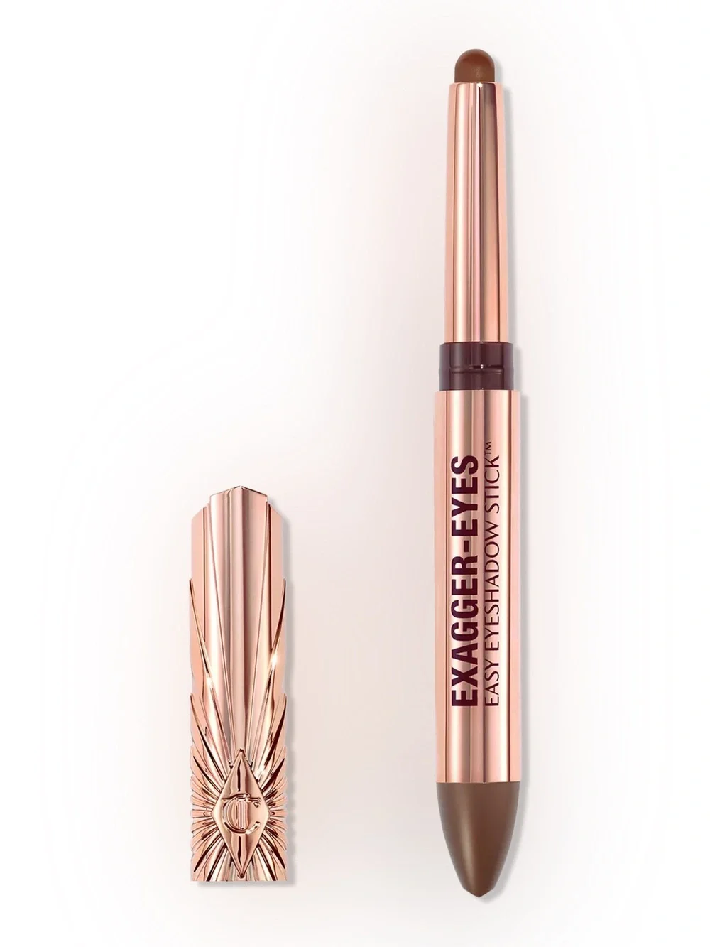 Charlotte Tilbury charlotte tilbury